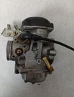 Oem Harley Davidson Keihin Carburetor 27412-99C 1450 TC88. Clean. Working. Used. Price: $161.10.