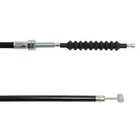 Psychic Mx Components Cable Clutch 102-187 New. Price: $16.31.