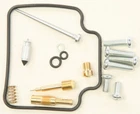 Balls 26-1178 Bike Carburetor Rebuild Kit New. Price: $38.38.