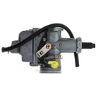 Niche Carburetor Assembly For 1998-2000 Honda XR100R 16100-KN4-A10 Motorcycle New. Price: $20.95.