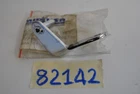 Harley Davidson Shovelhead Gas Throttle Cable Holder Nuovo. Price: $31.92.