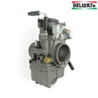 Genuine Dellorto R4677 Phf 36DD1 Carburetor - Beware Of Cheap Copies New. Price: $424.95.