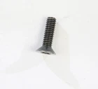 Mikuni FC5-0414-K Watercraft Carburetor Intake Screw For Marine Engines New. Price: $23.99.