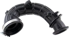 Koso Connecting Tube Hon DM640000 New. Price: $61.89.