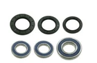 Psychic Wheel Bearing Kit Front MC-06771 New. Price: $12.30.
