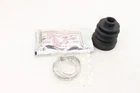 Honda Rancher Rincon Rear Outer Cv Axle Boot Repair Kit R2688 New. Price: $24.99.