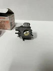 Genuine Oem Nos Stihl 1127 120 0604 Carburetor HD-18D 029 039 MS290 MS310 MS390 Open. Price: $60.00.