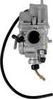 Moose Carburetor #298568 For Yamaha TT-R125L/TT-R125/TT-R125LE/TT-R125E New. Price: $69.95.