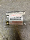 Nos Suzuki Needle Valve #13371-29F00 Remanufactured. Price: $30.00.