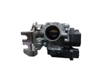 Honda Pcx 125 2018 2020 Original Throttle Body 16400K97T01 Used. Price: $175.78.