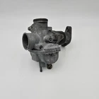 Vintage Used Oem Honda 1977-78 XR75 Carburetor Keihin Pc 10A 16100-153-004 For. Price: $85.00.