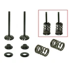 Psychic Valve Kit- Intake New. Price: $41.95.