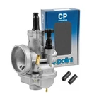 Polini Cp 21 Carburetor Piaggio Minerelli AM6 Vespa Manual Air - MF9586 New. Price: $251.58.