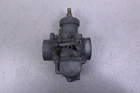 1969-1975 Kawasaki H1 Carburetor / Body Used. Price: $99.00.