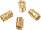 Mikuni N100606-60 New. Price: $15.75.