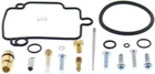 Balls 26-1741 Carburetor Rebuild Kit New. Price: $53.28.