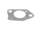 Rotary 16283 (10 Pack) Carburetor Mounting Gasket Replaces Honda 16221-ZF6-800 New. Price: $7.69.