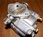 S&s Cycle Super G Carburetor / Harley Davidson Used. Price: $200.00.
