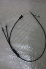 Yamaha 100 YL1E Throttle Cable Nos New. Price: $40.00.
