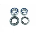 Psychic Wheel Bearing Kit #MX-06235 For Yamaha New. Price: $24.29.