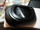 2006-07 Ktm Exc Smr 250 400 450 525 Carburetor Boot Nos Oem # 594 026 000 New. Price: $88.99.