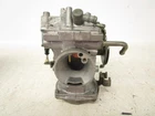 Yamaha Xv 250 Virago Oem Mikuni Carburetor No Slide 2UJ-14900-01-00 1988-2007 Used. Price: $225.00.