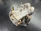 Harley Davidson Shovelhead Zenith Carburetor With Manifold Used. Price: $175.00.