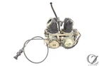 2005 Yamaha V-star XVS650 Classic Carbs Carburetor Used. Price: $328.95.