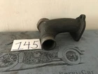 Harley Oem Dl Carburetor Manifold 503-30 Used. Price: $250.00.