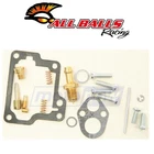 Balls Carburetor Rebuild Kit For 2000-2006 Suzuki JR50 Fuel & Air Wg New. Price: $50.16.