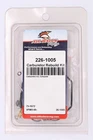 1993-2000 Balls Honda TRX300 Fourtrax Sportrax Carburetor Repair Kit 226-100 New. Price: $29.68.