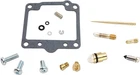 And Supply 18-5143 Carburetor Repair Kit New. Price: $40.94.