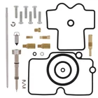 Balls Carburetor Rebuild Kit For Suzuki RMZ450 2005-2006 New. Price: $60.68.