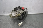 2001 Yamaha YZ426F Oem Keihin Fcr 39 Flat Slide Carburetor Body 5JG5 Used. Price: $239.99.