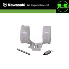 Kawasaki Genuine Vulcan 1500 Classic Nomad Carburetor Float 16031-1090 New. Price: $78.46.