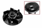 Impeller, Water Pump Psychic MX-10259A, Honda 18-20, CRF250RX 19, New. Price: $41.62.