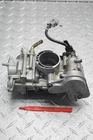 2004 Yamaha WR450F Good Keihin Carburetor (cleaned & Ready Use) Used. Price: $449.99.