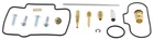 Balls Racing Carburetor Rebuild Kit For Honda CR250R 2001 New. Price: $41.37.