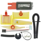 Fuel Pump For Bmw F650GS 2008 2009 2010 2011 New. Price: $39.98.