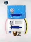 Carburetor Leak Test Detector Pressure Gauge For Walbro 57-21-1 Stens 705-020 Us New. Price: $21.99.