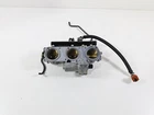 2022 Triumph Tiger 900 Gt Pro Keihin Throttle Body Fuel Injection Set T1243400 Used. Price: $89.99.