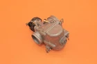 1995 94-98 Keihin Pwk 36 Carburetor Throttle Body Fuel Injector Used. Price: $129.99.
