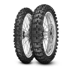 Pirelli Scorpion MX32 Mid Hard 100/90 - 19 Nhs 57M 3107400 New. Price: $157.36.