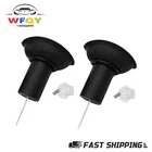 New 2PCS Carburetor Diaphragm Slide For VT600C Deluxe 16111-MR1-004 Us. Price: $26.76.