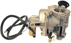 Honda Oem 16100-ZJ1-892 Carburetor (BG22C B). Price: $229.99.