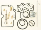 Balls 26-1465 Carburetor Repair Kits New. Price: $57.74.