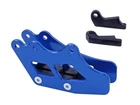 Psychic Chain Guide New. Price: $53.95.