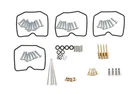 For Balls 26-1663 Carburettor Repair Kit ; Number Of Neu. Price: $140.84.