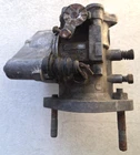 ** Genuine Harley Davidson Zenith Bendix Carburetor Andpro 13859 Pan Shovel Head Used. Price: $86.99.