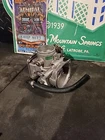 Harley Davison Vintage Cv, Hd Carburetor 27501-89A Take Off Parts Y17AE23 Used. Price: $79.89.